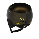 OAKLEY MOD 1 PRO