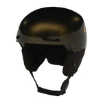 OAKLEY MOD 1 PRO