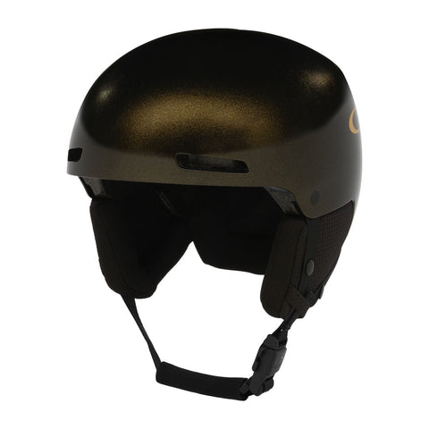 OAKLEY MOD 1 PRO