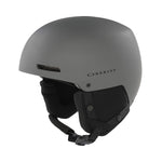 OAKLEY MOD 1 PRO