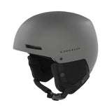 OAKLEY MOD 1 PRO