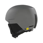 OAKLEY MOD 1 PRO