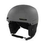 OAKLEY MOD 1 PRO