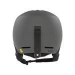 OAKLEY MOD 1 PRO