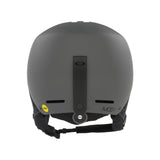 OAKLEY MOD 1 PRO