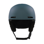OAKLEY MOD1