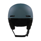 OAKLEY MOD1