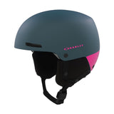OAKLEY MOD1