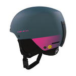 OAKLEY MOD1