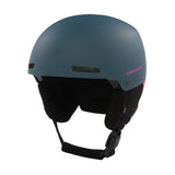 OAKLEY MOD1