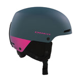 OAKLEY MOD1