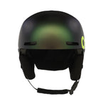 OAKLEY MOD 1 PRO