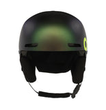OAKLEY MOD 1 PRO