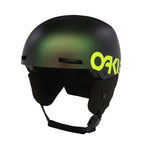 OAKLEY MOD 1 PRO