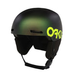 OAKLEY MOD 1 PRO