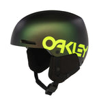 OAKLEY MOD 1 PRO