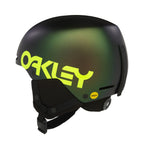 OAKLEY MOD 1 PRO
