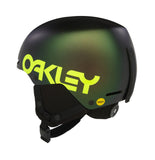 OAKLEY MOD 1 PRO