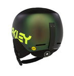 OAKLEY MOD 1 PRO