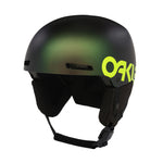 OAKLEY MOD 1 PRO