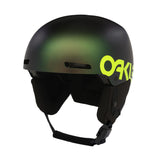 OAKLEY MOD 1 PRO