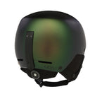 OAKLEY MOD 1 PRO