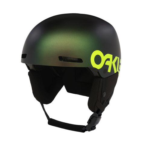 OAKLEY MOD 1 PRO