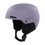 OAKLEY MOD 1 PRO