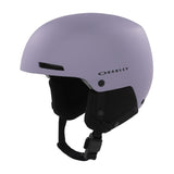 OAKLEY MOD 1 PRO