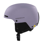 OAKLEY MOD 1 PRO