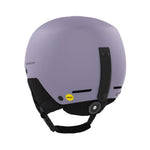 OAKLEY MOD 1 PRO