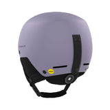 OAKLEY MOD 1 PRO