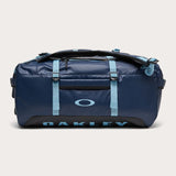OAKLEY ROAD TRIP RC DUFFLE 70L