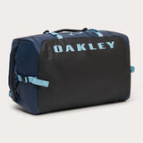 OAKLEY ROAD TRIP RC DUFFLE 70L