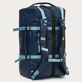 OAKLEY ROAD TRIP RC DUFFLE 70L