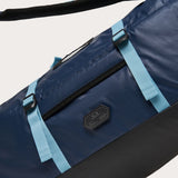 OAKLEY ROAD TRIP RC DUFFLE 70L