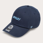 OAKLEY Remix dad hat