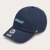 OAKLEY Remix dad hat