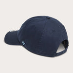 OAKLEY Remix dad hat