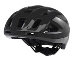 OAKLEY ARO3 ENDURANCE EU