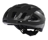 OAKLEY ARO3 ENDURANCE EU