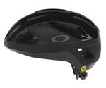 OAKLEY ARO3 ENDURANCE EU