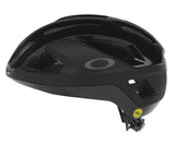 OAKLEY ARO3 ENDURANCE EU