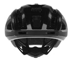 OAKLEY ARO3 ENDURANCE EU