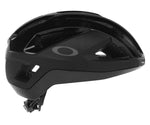 OAKLEY ARO3 ENDURANCE EU