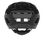 OAKLEY ARO3 ENDURANCE EU