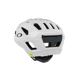 OAKLEY ARO3 ENDURANCE EU