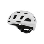 OAKLEY ARO3 ENDURANCE EU