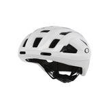 OAKLEY ARO3 ENDURANCE EU