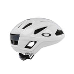 OAKLEY ARO3 ENDURANCE EU